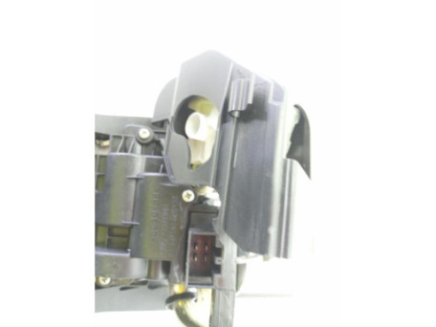 8R0827505 CERRADURA PORTON / TAPA MALETA AUDI A4 Avant (8K5, B8) |Desguaces La Cabaña