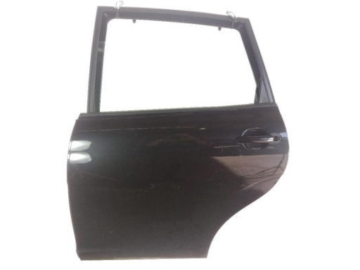 SEAT|Desguaces La Cabaña
