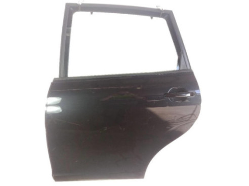 SEAT|Desguaces La Cabaña 2