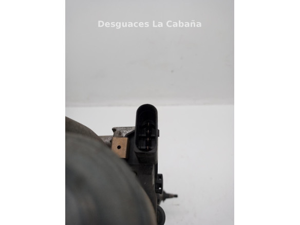 8P1955023K MOTOR LIMPIAPARABRISAS DEL AUDI A3 (8P1) |Desguaces La Cabaña