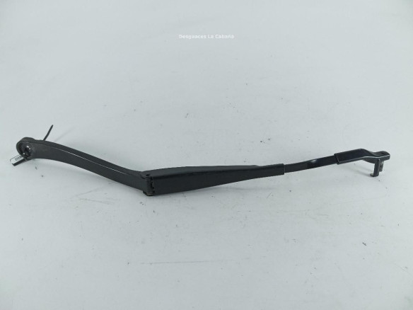 A2128201344 BRAZO LIMPIAPARABRISAS DEL IZQ MERCEDES BENZ CLASE E (W212) |Desguaces La Cabaña