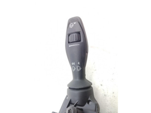 8A6T13N064GD, MANDO COMPLETO FORD FIESTA VI |Desguaces La Cabaña