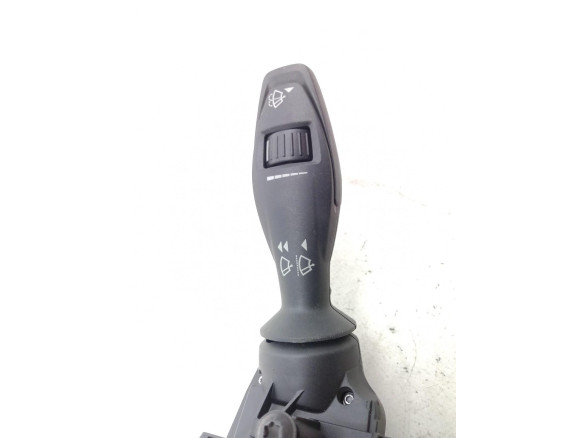 8A6T13N064GD, MANDO COMPLETO FORD FIESTA VI |Desguaces La Cabaña