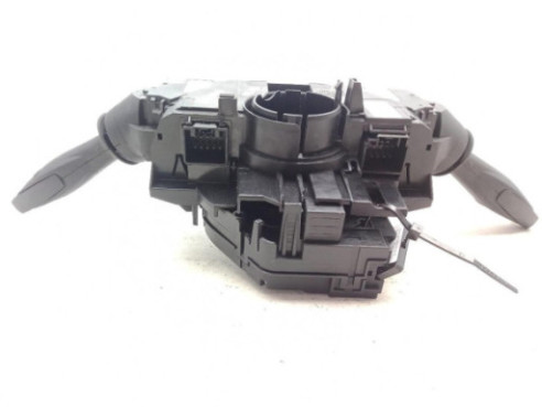 8A6T13N064GD, MANDO COMPLETO FORD FIESTA VI |Desguaces La Cabaña