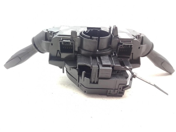 8A6T13N064GD, MANDO COMPLETO FORD FIESTA VI |Desguaces La Cabaña