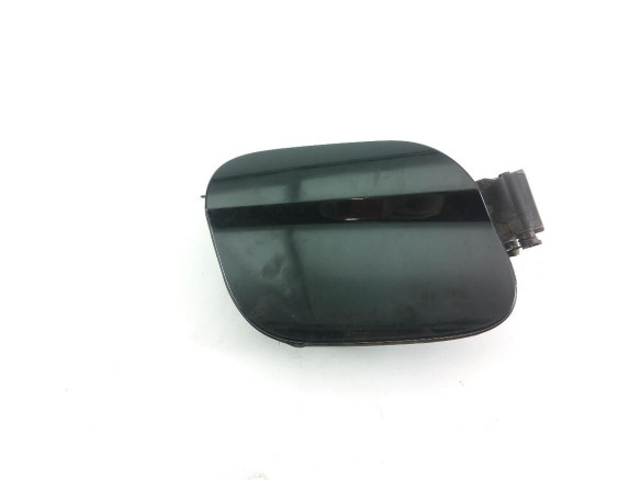 39061479 TAPA COMBUSTIBLE OPEL ASTRA K (B16) |Desguaces La Cabaña