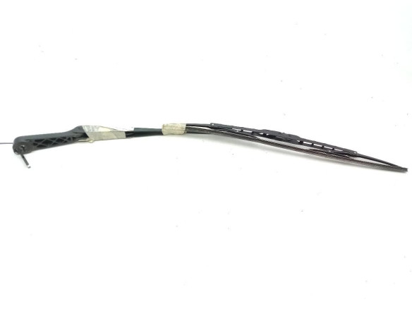 BRAZO LIMPIAPARABRISAS DEL IZQ LAND ROVER FREELANDER (L314) |Desguaces La Cabaña