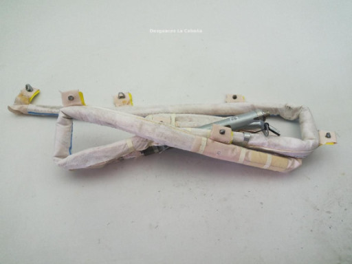 7N0131877 DEPOSITO ADBLUE VW SHARAN (7N1, 7N2)|Desguaces La Cabaña