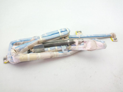 7N0131877 DEPOSITO ADBLUE VW SHARAN (7N1, 7N2)|Desguaces La Cabaña 2