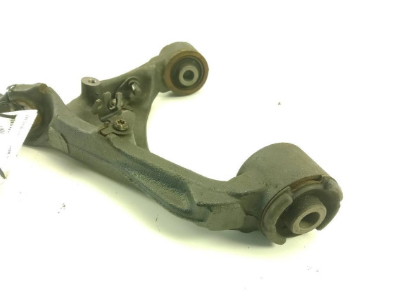 RBJ500840 BRAZO SUSPENSION DEL DER SUP LAND ROVER RANGE ROVER SPORT (L320) |Desguaces La Cabaña