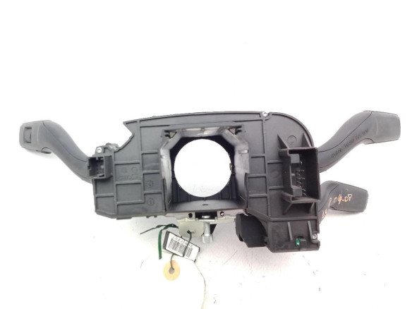 8E0953549Q, MANDO COMPLETO AUDI A4 (8EC, B7) |Desguaces La Cabaña