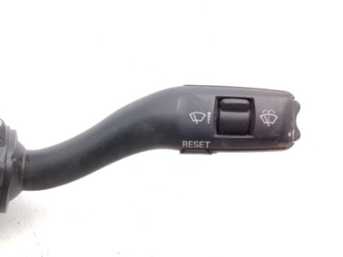 8E0953549Q, MANDO COMPLETO AUDI A4 (8EC, B7) |Desguaces La Cabaña