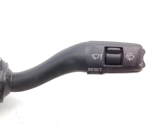 8E0953549Q, MANDO COMPLETO AUDI A4 (8EC, B7) |Desguaces La Cabaña