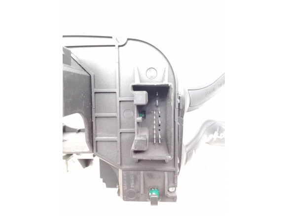 8E0953549Q, MANDO COMPLETO AUDI A4 (8EC, B7) |Desguaces La Cabaña