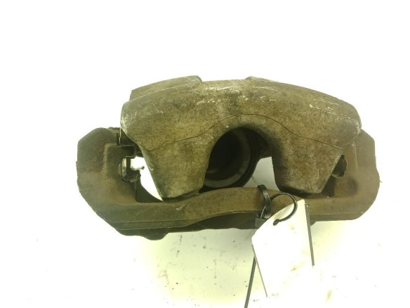 PINZA DEL DER MERCEDES BENZ CLASE C T-Model (S204) |Desguaces La Cabaña
