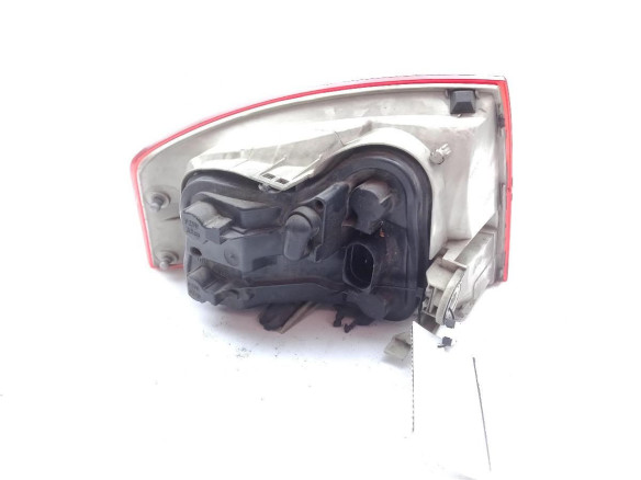 PILOTO TRA DER EXT AUDI A4 (8EC, B7) |Desguaces La Cabaña