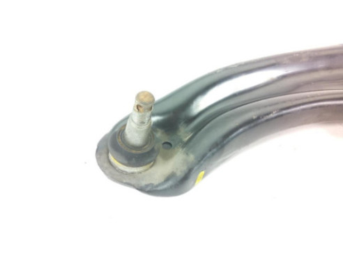 S/REF BRAZO SUSPENSION DEL IZQ INF HONDA JAZZ V (GR_) |Desguaces La Cabaña