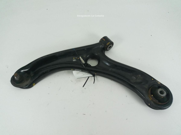 S/REF BRAZO SUSPENSION DEL IZQ INF HONDA JAZZ V (GR_) |Desguaces La Cabaña