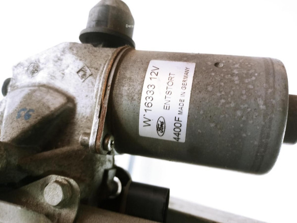 AM5117584AC MOTOR LIMPIAPARABRISAS DEL FORD C-MAX II (DXA/CB7, DXA/CEU) |Desguaces La Cabaña