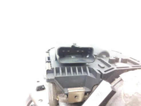 1397220577 MOTOR LIMPIAPARABRISAS DEL DER CITROEN C6 (TD_) |Desguaces La Cabaña