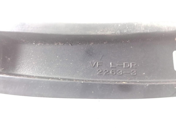 BRAZO LIMPIAPARABRISAS DEL IZQ HYUNDAI i40 (VF) |Desguaces La Cabaña