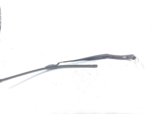 BRAZO LIMPIAPARABRISAS DEL IZQ HYUNDAI i40 (VF) |Desguaces La Cabaña