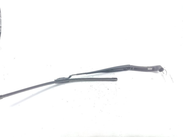BRAZO LIMPIAPARABRISAS DEL IZQ HYUNDAI i40 (VF) |Desguaces La Cabaña