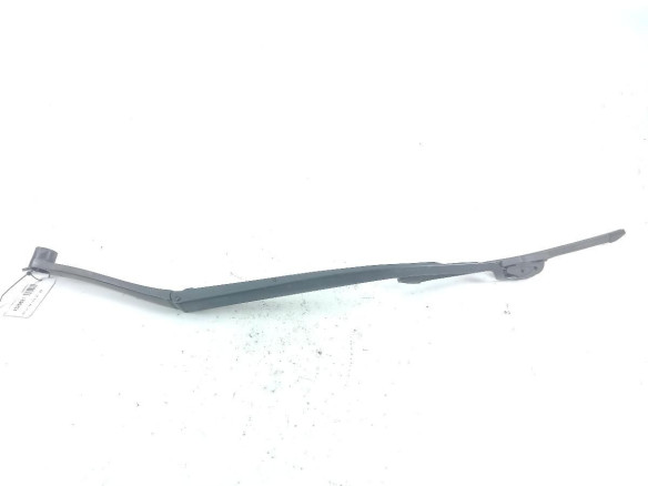 BRAZO LIMPIAPARABRISAS DEL DER HYUNDAI i40 (VF) |Desguaces La Cabaña