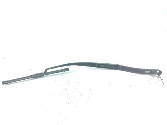 BRAZO LIMPIAPARABRISAS DEL DER HYUNDAI i40 (VF) |Desguaces La Cabaña