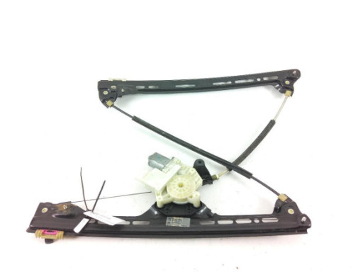 9819851480 CAJA FUSIBLES INTERIOR (BSI) CITROEN C4 Grand Picasso II |Desguaces La Cabaña