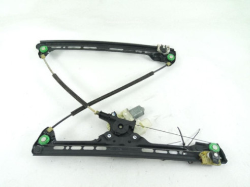 9819851480 CAJA FUSIBLES INTERIOR (BSI) CITROEN C4 Grand Picasso II |Desguaces La Cabaña 2