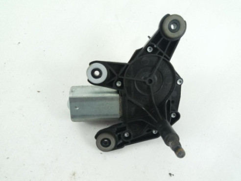 MOTOR LIMPIAPARABRISAS TRASERO|Desguaces La Cabaña 2