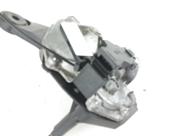 50509441 MOTOR LIMPIAPARABRISAS TRA ALFA ROMEO GIULIETTA (940_) |Desguaces La Cabaña