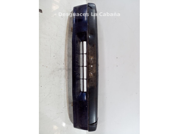 PARAGOLPES DEL OPEL FRONTERA A (U92) |Desguaces La Cabaña