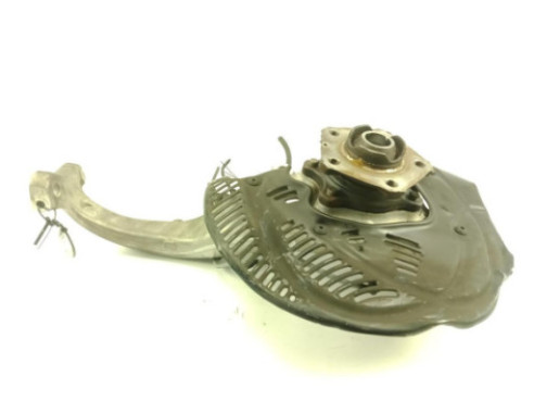 4K0407559D MANGUETA DEL IZQ AUDI A6 (4A2, C8) |Desguaces La Cabaña
