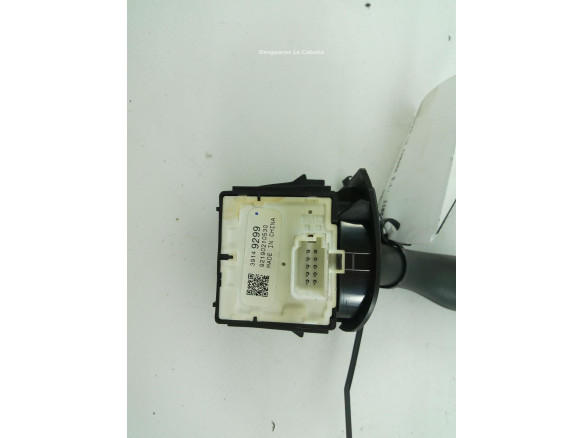 39149299 MANDO LIMPIAPARABRISAS OPEL ASTRA K (B16) |Desguaces La Cabaña