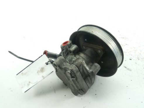 7L6422154C BOMBA DIRECCION VW TOUAREG (7LA, 7L6, 7L7) |Desguaces La Cabaña
