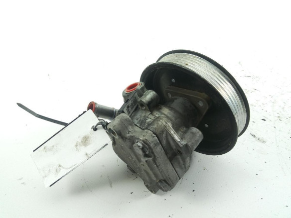 7L6422154C BOMBA DIRECCION VW TOUAREG (7LA, 7L6, 7L7) |Desguaces La Cabaña
