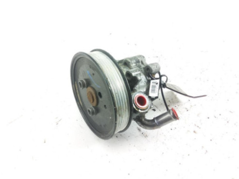 7L6422154C BOMBA DIRECCION VW TOUAREG (7LA, 7L6, 7L7) |Desguaces La Cabaña