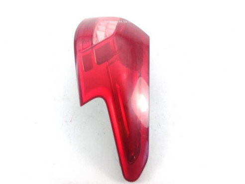 128001111 ELEVALUNAS PUERTA LAT DEL IZQ CITROEN C5 III Break (TD_)|Desguaces La Cabaña 2