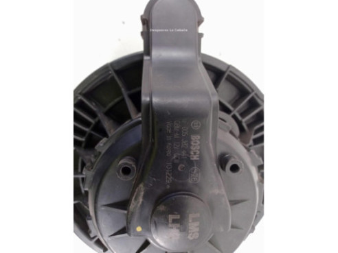 F00S3B2441 MOTOR CALEFACCION KIA SPORTAGE (SL) |Desguaces La Cabaña