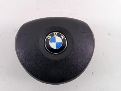 ZDAS21801094 AIRBAG IZQ BMW 1 (E87) |Desguaces La Cabaña