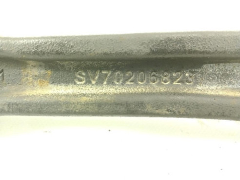 SV70206823 BRAZO SUSPENSION DEL DER INF POSTERIOR LANCIA THEMA (LX_) |Desguaces La Cabaña