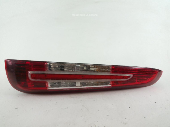 PILOTO TRA DER EXT FORD C-MAX (DM2) |Desguaces La Cabaña