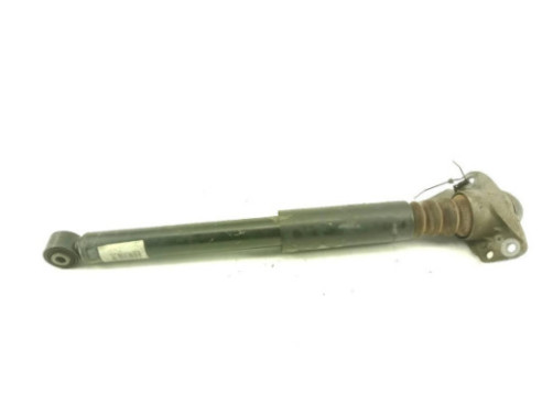 AMORTIGUADOR TRASERO DERECHO|Desguaces La Cabaña 2