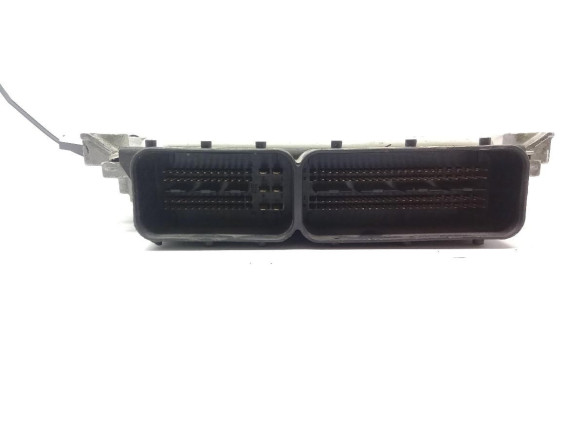 391044X910, CENTRALITA MOTOR KIA CARNIVAL / GRAND CARNIVAL III (VQ) |Desguaces La Cabaña
