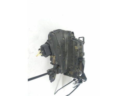 805034742R CERRADURA PUERTA LAT TRA IZQ RENAULT CAPTUR (J5_, H5_) |Desguaces La Cabaña