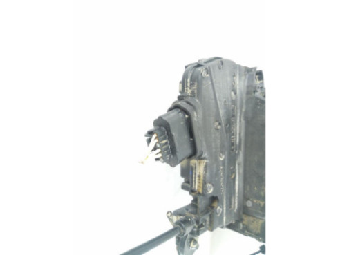 805034742R CERRADURA PUERTA LAT TRA IZQ RENAULT CAPTUR (J5_, H5_) |Desguaces La Cabaña