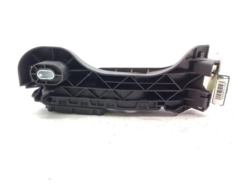 POTENCIOMETRO ACELERADOR|Desguaces La Cabaña 2