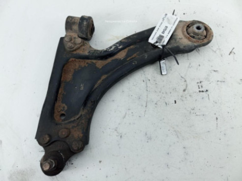 BRAZO SUSPENSION DEL DER INF OPEL MERIVA A Limusina (X03) |Desguaces La Cabaña